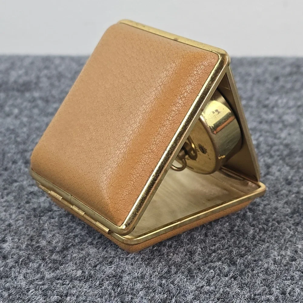 N/A vintage phinney
